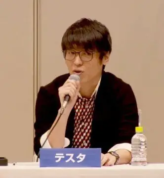 YouTubeチャンネル